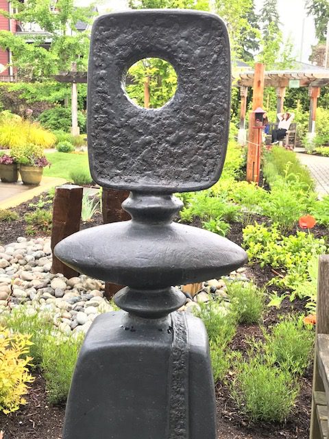 A meditative experience using guided imagery and sound bowls to create a deep state of relaxation and promote wellbeing